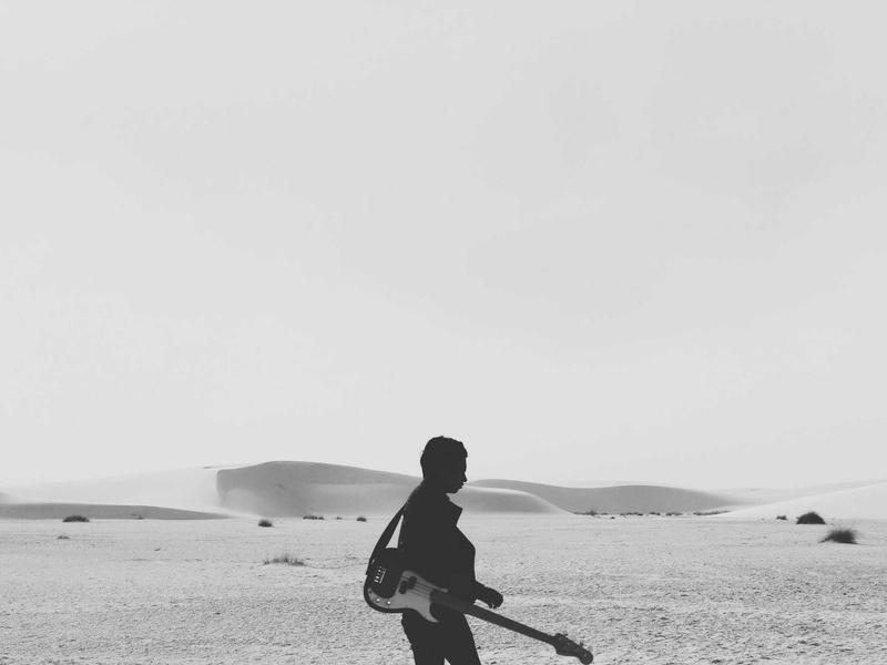 水世界漂流<br>joacahv.cn 深海钻井平台
